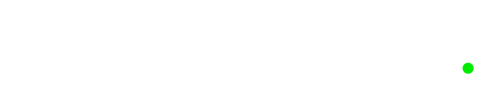 Logo Berealweb